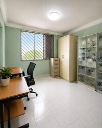 Blk 173 Yishun Avenue 7 (Yishun), HDB 4 Rooms #612507491